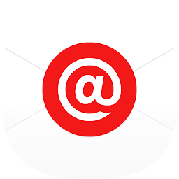 Samsung Email 6.2.10.8