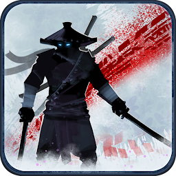 Ninja Arashi 1.9.3