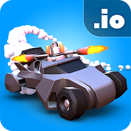 Crash of Cars 1.9.24