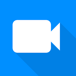 Screen Recorder HD 2.7.3