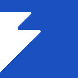 BelkaCar 2.23.16