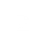 Pin Files 1.3.0.0