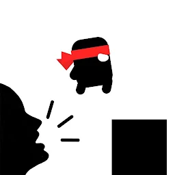 ScreamGoHero 4.0.11