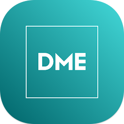 DME – Аэропорт Домодедово 1.20.2