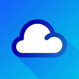 1Weather 12.3.1
