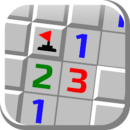 Minesweeper Go 1.1.33