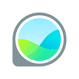 GlassWire – статистика трафика 3.0.396r