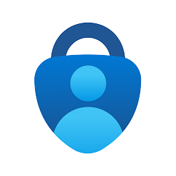 Microsoft Authenticator 6.2607.4697
