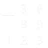 Long Calc 1.1.10.0