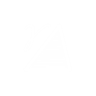 Triangle Maths 1.1.16.0