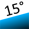 Digital Level 1.1.1.0
