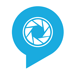 Vidogram 3.3.0