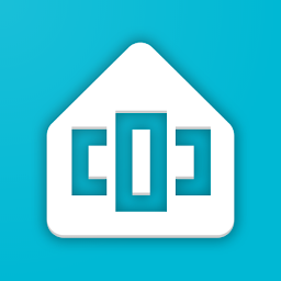 Flick Launcher 1.0.1