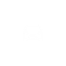 Автокоды 3.3.0.0