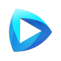 CloudPlayer 1.8.6
