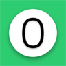 Zeroes 1.1.0.17