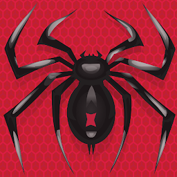 Spider Solitaire 7.6.4.4857