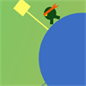 Baby Ninja Hero 1.1.2.0