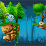 Hami 1.1.49.0