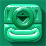 Tap the Blocks 1.3.1.0