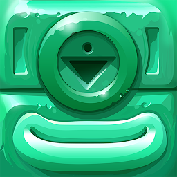 Tap the Blocks 4.0.1