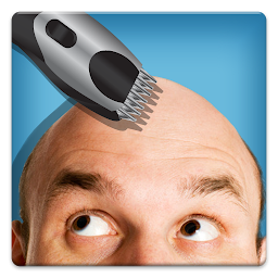 Сделай меня лысым 3.3