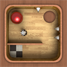 Labyrinth Trap 1.7.2.0