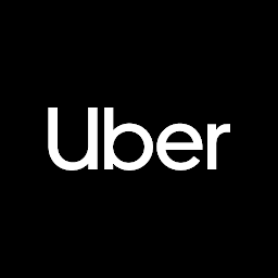 Uber 4.639.10000