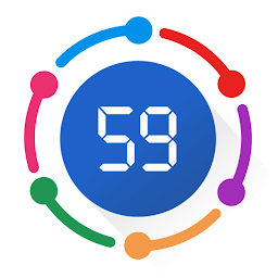 Fitt – интервальный тренинг 2.9.8