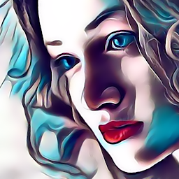Painnt 1.5.3