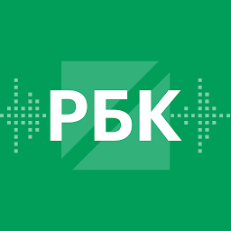 РБК Новости 5.21.37