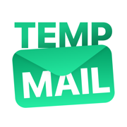 Temp Mail — Временная одноразовая почта
