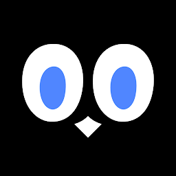 Hooked - историй в чат-формате 5.0.0