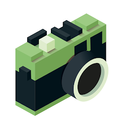 8Bit Photo Lab 1.14