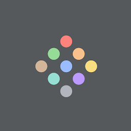 Delta Icon Pack 2.18.0