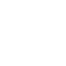 Da-Art 1.5.53.0