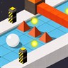 Tap To Slow Down 1.1.0.0