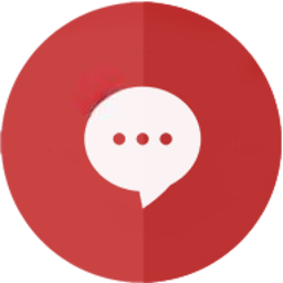 DirectChat 1.9.6