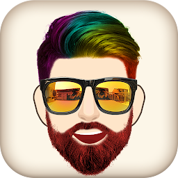 Beard Man – редактор бороды 5.4.10