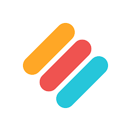 Memorigi – список дел и задач 7.6.0