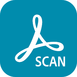 Adobe Scan 26.04.30