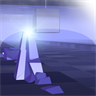 Smash Way 2.1.1.0