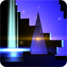 Collision Hit 3.2.0.0