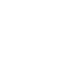 Orange Reminder 1.1.21.0