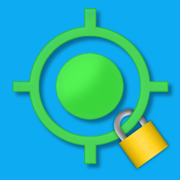 GPS Locker 2.5.0