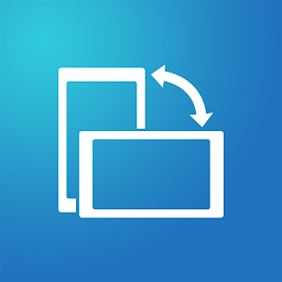 Rotation Control 7.3.0
