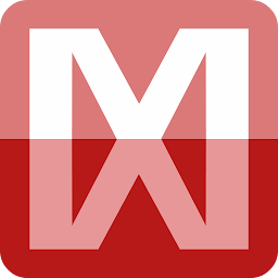 Mathway 6.8.0