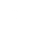 Store Pusher 17.4.4.0