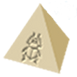 Пирамиды Египта 3.5.0