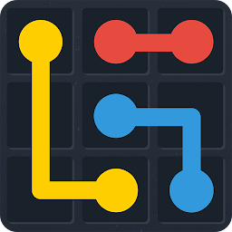 Number link 1.14
